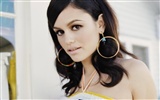 Rachel Bilson beautiful wallpaper (3) #29