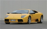 Lamborghini Murcielago - 2001 蘭博基尼(二) #18