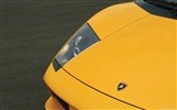 Lamborghini Murcielago - 2001 HD wallpaper (2) #28