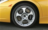 Lamborghini Murcielago - 2001 蘭博基尼(二) #30