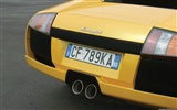 Lamborghini Murcielago - 2001 HD Wallpaper (2) #32