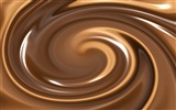 Chocolate plano de fondo (1) #10