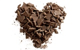 Chocolate plano de fondo (1) #14