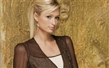 Paris Hilton 帕麗斯·希爾頓 美女壁紙(二) #6