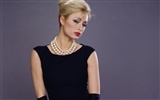 Paris Hilton hermoso fondo de pantalla (2) #14