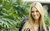 Delta Goodrem 黛爾塔·古德瑞姆 美女壁紙 #4