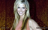 Delta Goodrem schöne Tapete #9