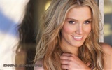 Delta Goodrem beau fond d'écran #10