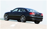 Hofele Audi A8 D3 Facelift 奧迪 #3