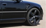Hofele Audi A8 D3 Facelift 奧迪 #12