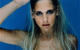 Sarah Michelle Gellar 莎拉·米歇爾·蓋拉 美女壁紙(一) #8