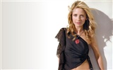 Sarah Michelle Gellar beautiful wallpaper (1) #9