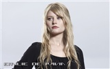 Emilie De Ravin beautiful wallpaper #3