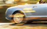 Bentley Continental GTC - 2006 賓利 #4