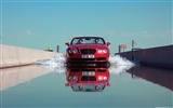 Bentley Continental GTC - 2006 HD wallpaper #16