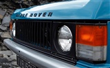 Land Rover Range Rover 3door 路虎26