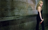 Sarah Michelle Gellar 莎拉·米歇爾·蓋拉 美女壁紙(二) #34