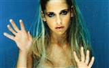 Sarah Michelle Gellar 莎拉·米歇爾·蓋拉 美女壁紙(二) #39