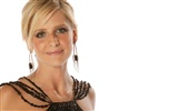 Sarah Michelle Gellar 莎拉·米歇爾·蓋拉 美女壁紙(二) #45