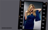 Denise Richards 丹妮絲·理查茲 美女壁紙 #6