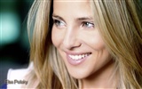 Elsa Pataky schöne Tapete #9