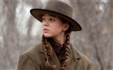 True Grit fondos de pantalla #30