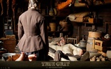 True Grit fondos de pantalla #40