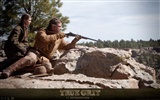 True Grit wallpapers #41