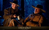 True Grit tapety #42