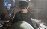 The Green Hornet wallpapers #22