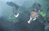 The Green Hornet wallpapers #23