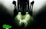 The Green Hornet wallpapers #29