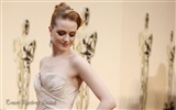 Evan Rachel Wood krásnou tapetu #8