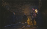 Season of the Witch 女巫季節 壁紙專輯 #31