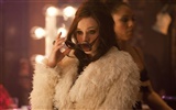 Burlesque 舞孃俱樂部 壁紙專輯 #25
