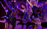 Burlesque 舞孃俱樂部 壁紙專輯 #28