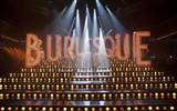 Burlesque 舞孃俱樂部 壁紙專輯 #45