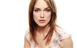 Keira Knightley beau fond d'écran (2)