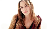 Keira Knightley beautiful wallpaper (2) #4