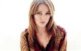 Keira Knightley krásná tapeta (2) #6