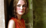 Keira Knightley 凱拉·奈特利 美女壁紙(二) #14