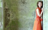 Keira Knightley hermoso fondo de pantalla (2) #15