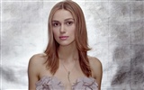 Keira Knightley schöne Tapete (2) #18