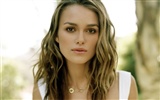 Keira Knightley 凱拉·奈特利 美女壁紙(二) #24