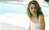 Keira Knightley schöne Tapete (2) #27