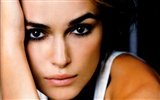 Keira Knightley schöne Tapete (2) #28