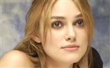 Keira Knightley beautiful wallpaper (2) #34