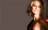 Keira Knightley beautiful wallpaper (2) #36