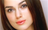 Keira Knightley beautiful wallpaper (3)