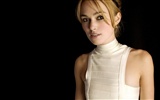 Keira Knightley beautiful wallpaper (3) #5